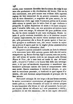 giornale/UM10007729/1839/V.59-60/00000302