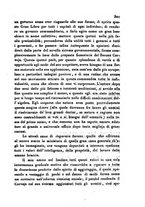 giornale/UM10007729/1839/V.59-60/00000305