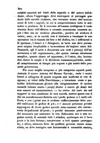 giornale/UM10007729/1839/V.59-60/00000306