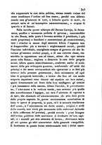 giornale/UM10007729/1839/V.59-60/00000307