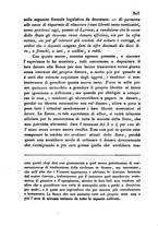 giornale/UM10007729/1839/V.59-60/00000309