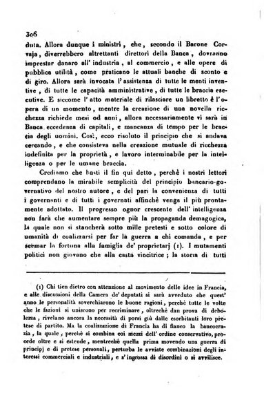 Annali universali di statistica, economia pubblica, storia, viaggi e commercio