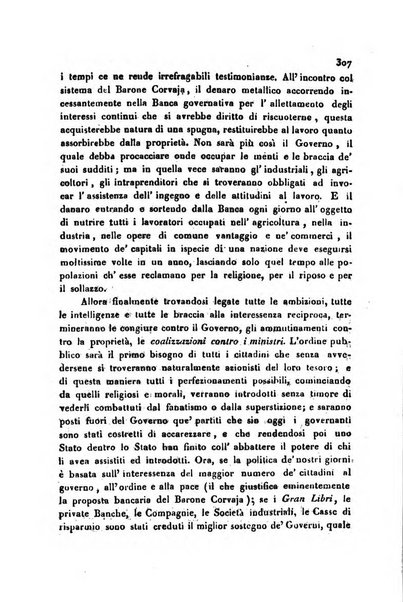 Annali universali di statistica, economia pubblica, storia, viaggi e commercio