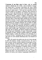 giornale/UM10007729/1839/V.59-60/00000313