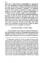 giornale/UM10007729/1839/V.59-60/00000314