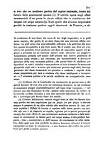 giornale/UM10007729/1839/V.59-60/00000315