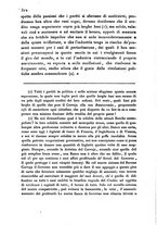 giornale/UM10007729/1839/V.59-60/00000316