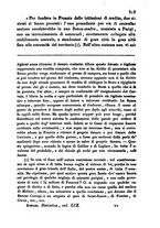 giornale/UM10007729/1839/V.59-60/00000317