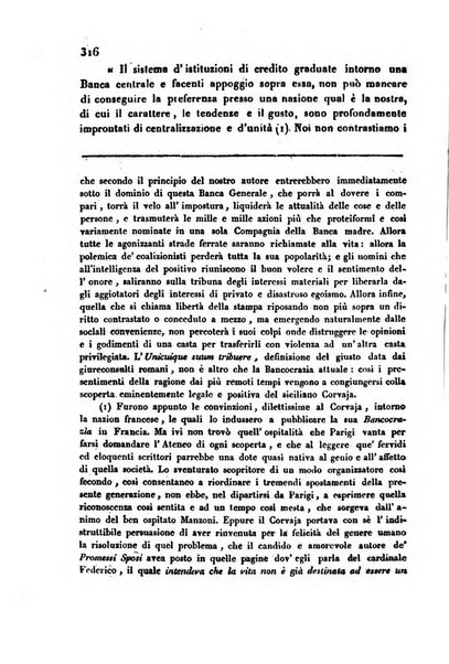 Annali universali di statistica, economia pubblica, storia, viaggi e commercio