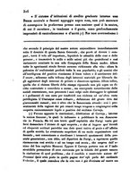 giornale/UM10007729/1839/V.59-60/00000320