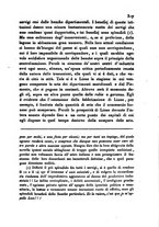 giornale/UM10007729/1839/V.59-60/00000321