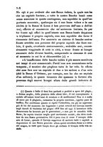 giornale/UM10007729/1839/V.59-60/00000322