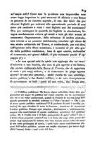 giornale/UM10007729/1839/V.59-60/00000323
