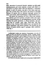 giornale/UM10007729/1839/V.59-60/00000324
