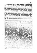 giornale/UM10007729/1839/V.59-60/00000325