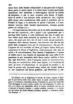 giornale/UM10007729/1839/V.59-60/00000326