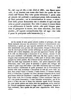 giornale/UM10007729/1839/V.59-60/00000327