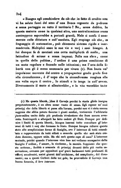 Annali universali di statistica, economia pubblica, storia, viaggi e commercio