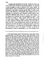 giornale/UM10007729/1839/V.59-60/00000328