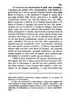 giornale/UM10007729/1839/V.59-60/00000331