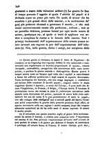 giornale/UM10007729/1839/V.59-60/00000332