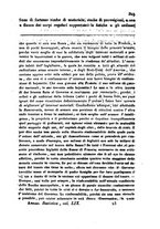 giornale/UM10007729/1839/V.59-60/00000333