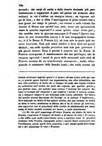 giornale/UM10007729/1839/V.59-60/00000334