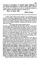 giornale/UM10007729/1839/V.59-60/00000335