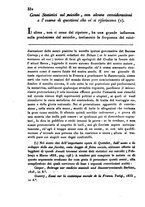 giornale/UM10007729/1839/V.59-60/00000336