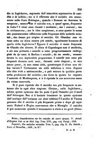 giornale/UM10007729/1839/V.59-60/00000337