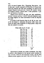 giornale/UM10007729/1839/V.59-60/00000338