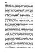 giornale/UM10007729/1839/V.59-60/00000340