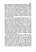 giornale/UM10007729/1839/V.59-60/00000341