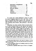 giornale/UM10007729/1839/V.59-60/00000343