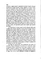 giornale/UM10007729/1839/V.59-60/00000344