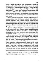 giornale/UM10007729/1839/V.59-60/00000347