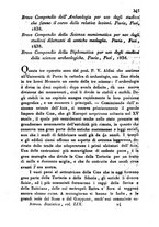 giornale/UM10007729/1839/V.59-60/00000349