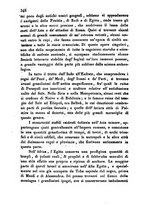 giornale/UM10007729/1839/V.59-60/00000350