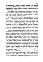 giornale/UM10007729/1839/V.59-60/00000351