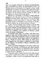 giornale/UM10007729/1839/V.59-60/00000352