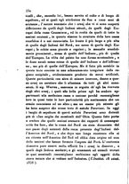 giornale/UM10007729/1839/V.59-60/00000354