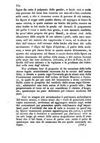 giornale/UM10007729/1839/V.59-60/00000356