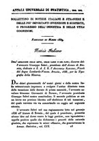 giornale/UM10007729/1839/V.59-60/00000357