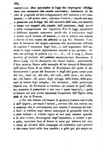 giornale/UM10007729/1839/V.59-60/00000358