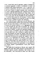 giornale/UM10007729/1839/V.59-60/00000359