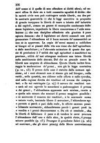 giornale/UM10007729/1839/V.59-60/00000360