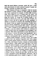 giornale/UM10007729/1839/V.59-60/00000361