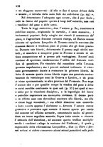 giornale/UM10007729/1839/V.59-60/00000362