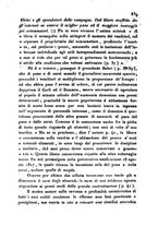 giornale/UM10007729/1839/V.59-60/00000363