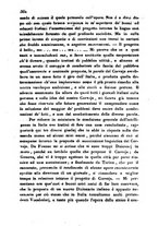 giornale/UM10007729/1839/V.59-60/00000366